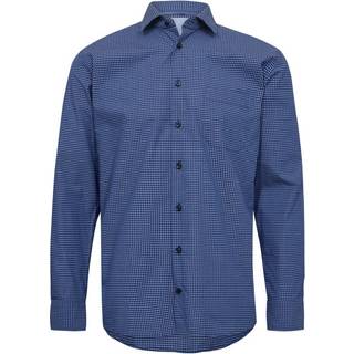 Shirt l/s regular fit