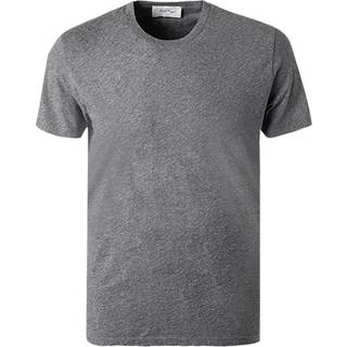American Vintage Herren T-Shirt grau