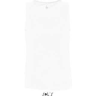 SOL´S L171 XL Atoll Blue