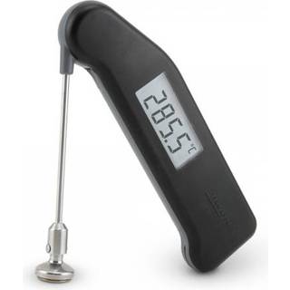 Thermapen Classic med overflade-probe