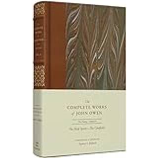 The Holy Spirit—The Comforter (Volume 8)