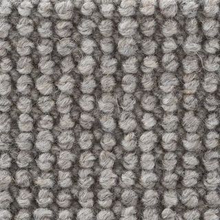 Artwood, Tæppe Wildwood Grey 2x3 m Artwood