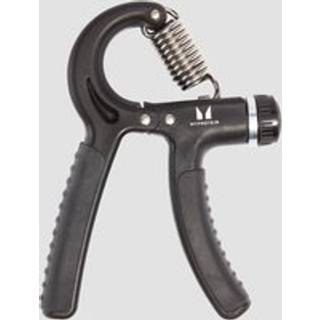 Myprotein Quick Adjust™ Grip Strengthener – Sort