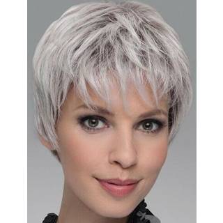 Ellen Wille Encore Mono - naturewhite mix