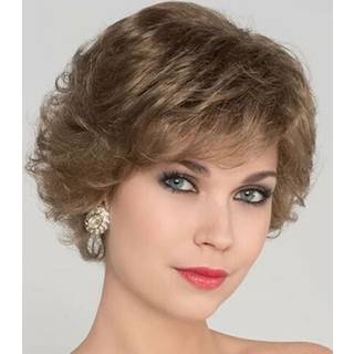 Ellen Wille Aurora Comfort - white mix