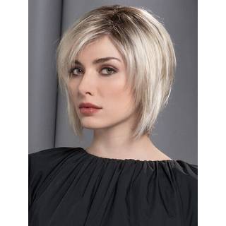 Ellen Wille Ava Mono Part - nut multi/shad