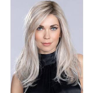 Ellen Wille Music Comfort - sandyblonde rooted