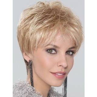 Ellen Wille Coco - stonegrey mix