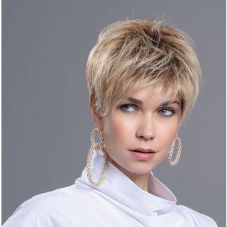 Ellen Wille Elan - sandyblonde rooted