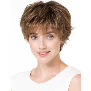 Ellen Wille Club 10 - darksand rooted