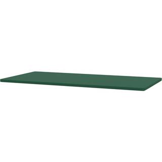 Montana Panton Wire bordplade 70,1x34,8 cm Pine