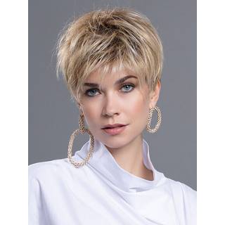 Ellen Wille Elan - chocolate rooted