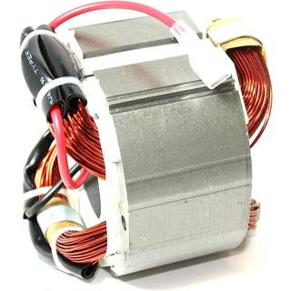 Bosch Parts 1619PA5590 Field