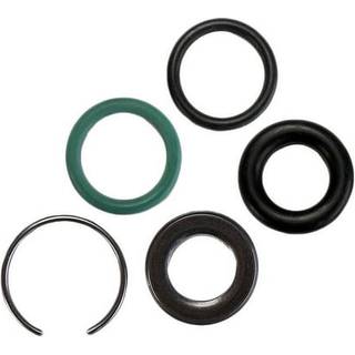 Bosch Parts 1617000461 Stop Disc