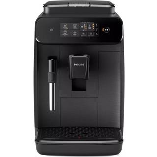 PHILIPS EP0820/00 Espressomaskine
