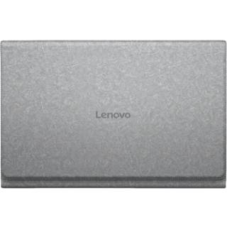 Lenovo Sleeve Lenovo Tab Plus Grå