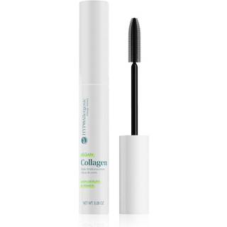 HYPOAllergenic Indsamling Vegan Collagen Lash Serum & Primer 8 g () - 8 g