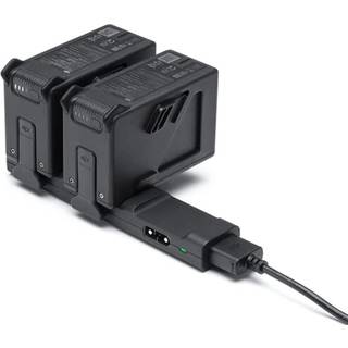 DJI FPV Fly More Set accessory package