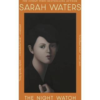 The Night Watch