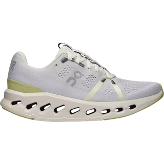 Løbesko On Running Cloudsurfer 3wd10440248 Størrelse 37,5 EU | 4,5 UK | 6,5 US | 23,5 CM