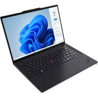 Lenovo Thinkpad T14s G5 Core Ultra 7 16gb 512gb 14"
