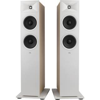 JBL Stage 260F - Buy & Try - 3 års garanti*