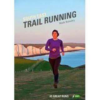 South East Trail Running