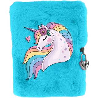 Tinka Diary - Pegasus