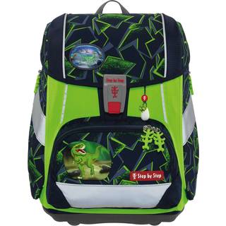 Hama NEON Pull-Over 2IN1 Plus Gruen