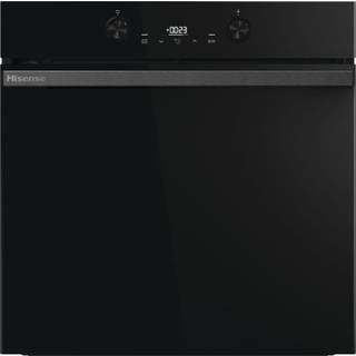 Hisense Ovn HI4A8647DG - På lager i butik