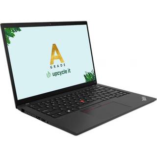 Lenovo Thinkpad T14 I5 -