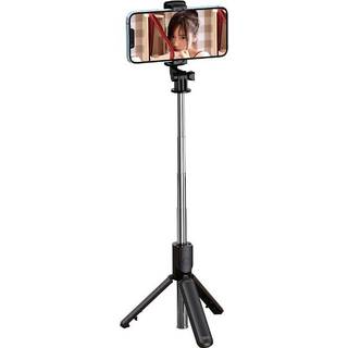 XO Selfie-stang 64 cm med stativ