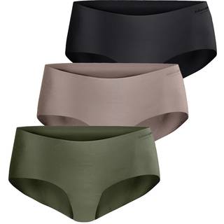 Björn Borg Performance Hipster 3-pack Multi, XL