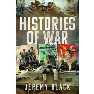 Histories of War