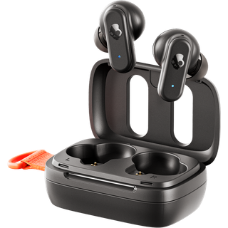 Skullcandy TWS In ear Dime 2 - sort