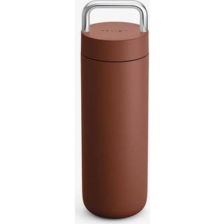 Fellow Carter Carry termokrus limited edition 59 cl Sienna