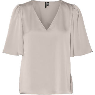 Vmlovie Top