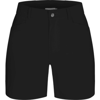 Röhnisch Lightstretch Shorts 46/XXL BLACK