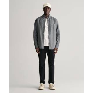 GANT Herre Slim fit Desert jeans (38/32)