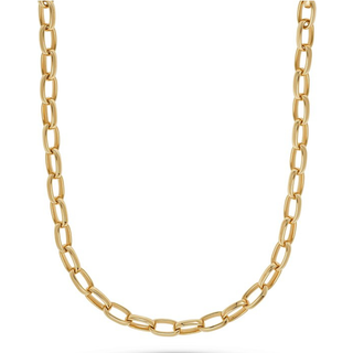 CHRIST Kette 87755461