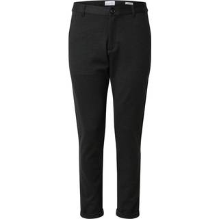 Lindbergh Performance pants