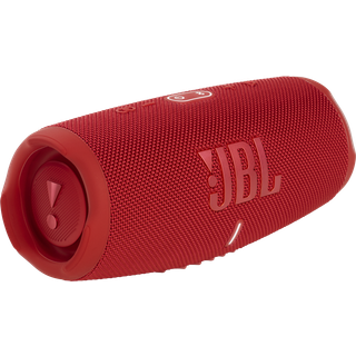 JBL Charge 5, grøn Bluetooth højttaler