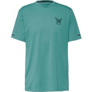 T-shirt Nike Rise 365 Running Division fn3980-361 Størrelse XL