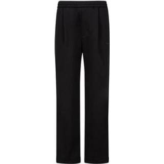 Dressed Jogging Pants - 48