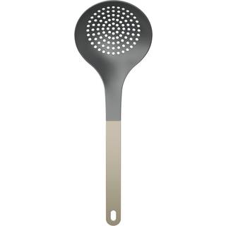 Optima Hulske 32 cm, humus