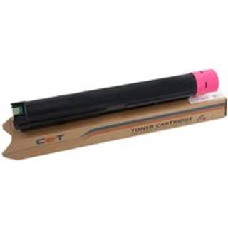 CoreParts Magenta High Capacity Toner
