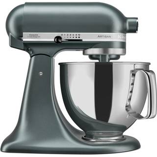 Artisan KSM 175 Standmixer, Juniper