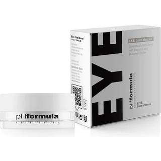 pHformula E.Y.E. balm cleanse 10 ml