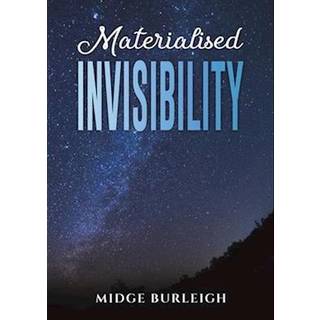 Materialised Invisibility
