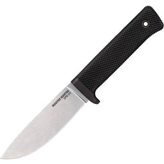 3V Master Hunter Stonewash